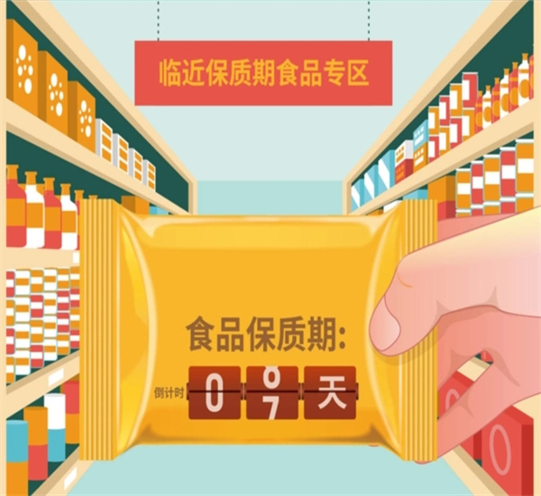 惠州各地食品销毁公司中心汇总表2022已更新（今天/行情）