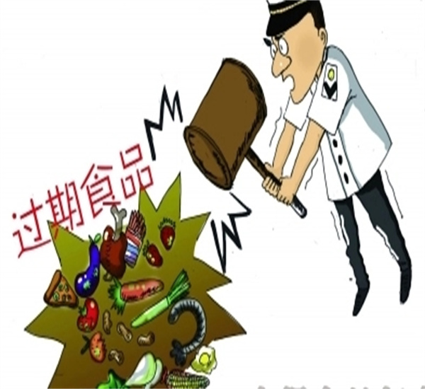 惠州各地食品销毁公司中心汇总表2022已更新（今天/行情）