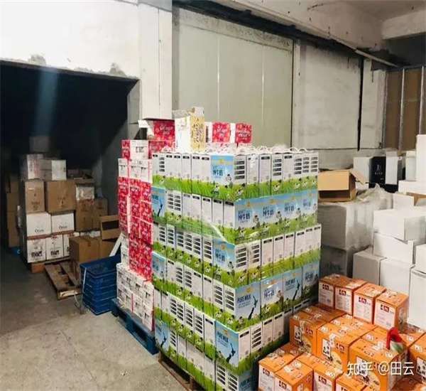 肇庆端州各种生活必需品处理销毁公司排名2022已更新）（今天/资讯）