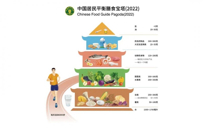 大鹏区各种到期食品销毁处理中心排名录2022已更新（今天/资讯）