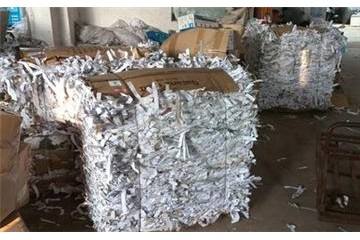 东莞资料文件报废销毁公司名单表2022已更新（今天/资讯）