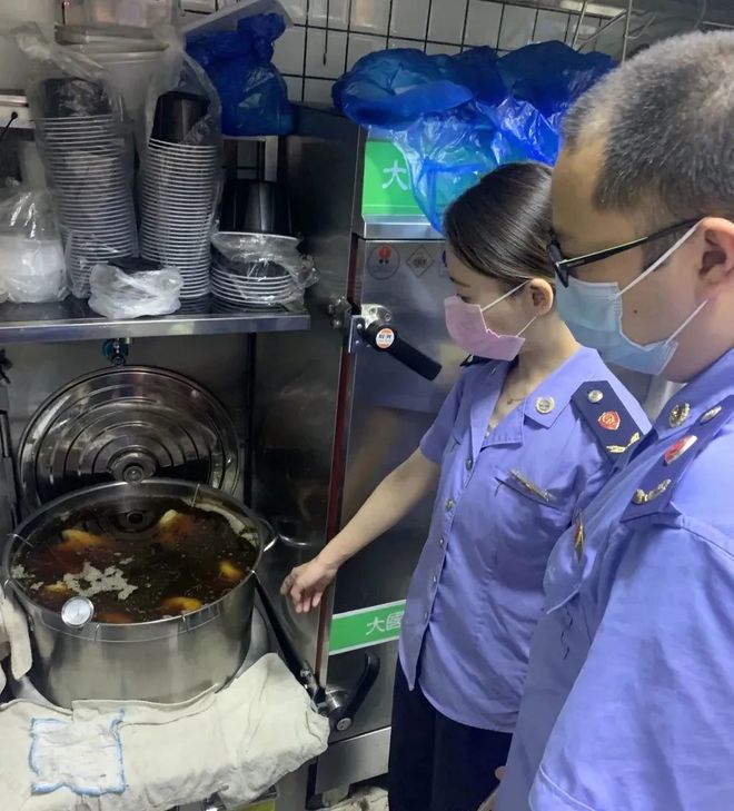 广州番禺区食品销毁处置报废中心汇总表2022已更新/销毁推荐