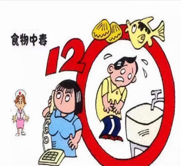 广州番禺区食品销毁处置报废中心汇总表2022已更新/销毁推荐