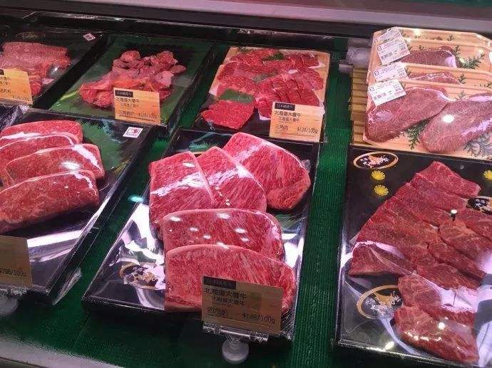 深圳龙华变质食品销毁中心名单2022已更新（今日/头条）