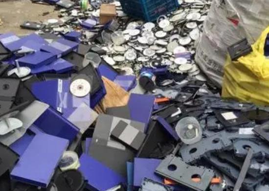 惠州市伪劣商品残次品销毁公司名录一览2022更新