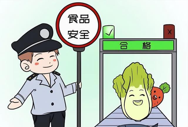 肇庆鼎湖过期食品销毁报废公司上门2022已更新（今日/头条）
