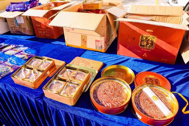 肇庆鼎湖过期食品销毁报废公司上门2022已更新（今日/头条）
