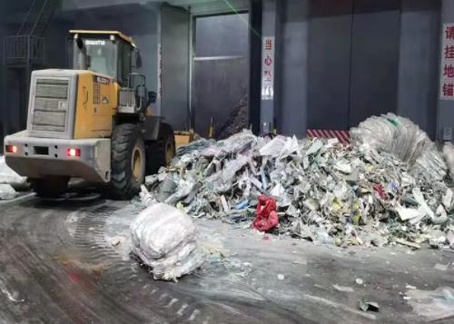 石龙镇工商查获产品销毁公司名录一览2022更新